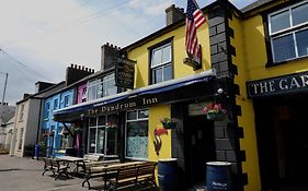 The Dundrum Inn B&B